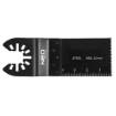 HSS metal saw blade 34 mm