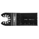 HSS metal saw blade 34 mm