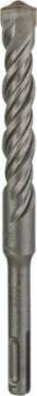 SDS-plus-5 puur (S4L) 15 x 100 x 165 mm,1 tk.