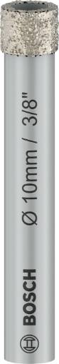 Teemantpuur 10mm Expert for Ceramic