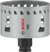 Augusaag 68mm PRO Tile PC Plus