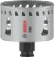 Augusaag 68mm PRO Tile PC Plus
