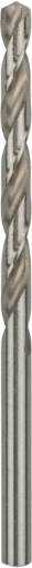 HSS-G metallipuur 5,5mm, 10 tk.