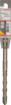 SDS-plus-5 puur (S4L) 12 x 100 x 165 mm,1 tk.