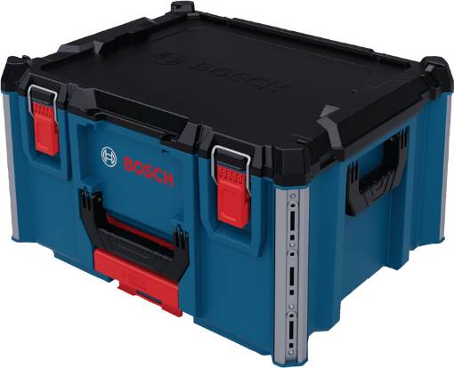 L-BOXX Contractor 322