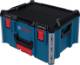 L-BOXX Contractor 322