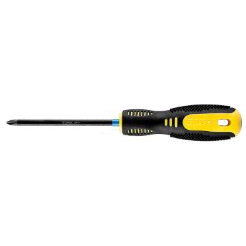 Screwdriver PH1x100mm