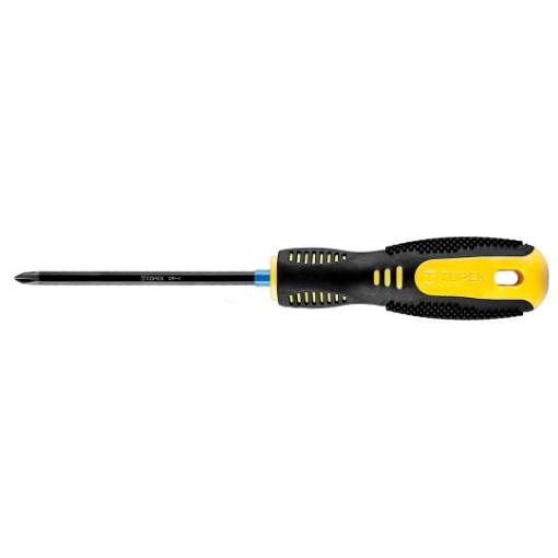 Screwdriver PH1x100mm