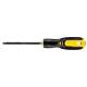 Screwdriver PH1x100mm
