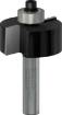 Faasifrees HM B=9,5mm,l=12,7mm,kinn.8m