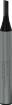 Soonefrees 6mm D1 3,2 mm, L 7,7 mm,G51mm