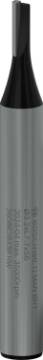 Soonefrees 6mm D1 3,2 mm, L 7,7 mm,G51mm