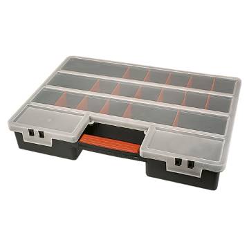 Organizer XL