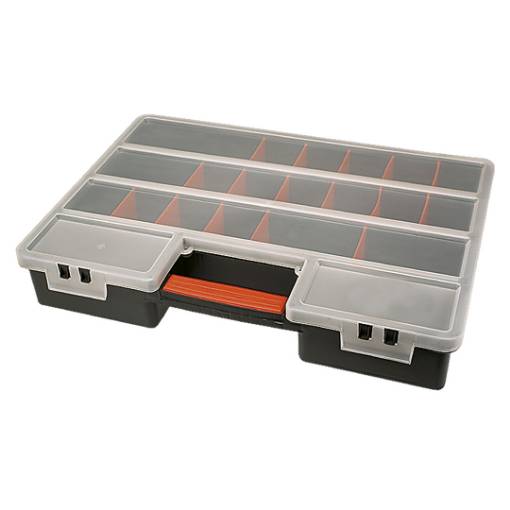 Organizer XL