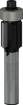 Laminaatifrees HM d=12,7mm, l=13mm,kinn.8m