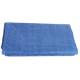 Tarpaulin 3 x 4 m, 70 g/m2