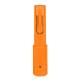 Shank mount, ratchet, plastic
