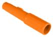 Shank mount, ratchet, plastic