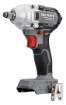 Brushless impact spanner 18V, 330Nm, ½", Energy+, without battery