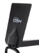 Small two-sided hoe. NEO Click System