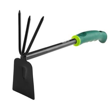 Small hoe 340 mm