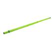 Telescopic handle  1.28-2.40 m for 15G260