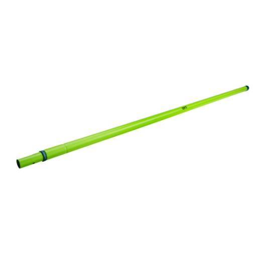 Telescopic handle  1.28-2.40 m for 15G260