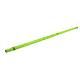 Telescopic handle  1.28-2.40 m for 15G260