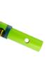 Telescopic handle  1.28-2.40 m for 15G260
