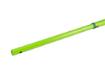 Telescopic handle  1.28-2.40 m for 15G260