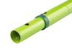 Telescopic handle  1.28-2.40 m for 15G260