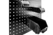 Storage bin 17*11,5*7,5cm