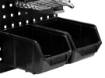 Storage bin 17*11,5*7,5cm