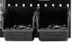 Storage bin 17*11,5*7,5cm