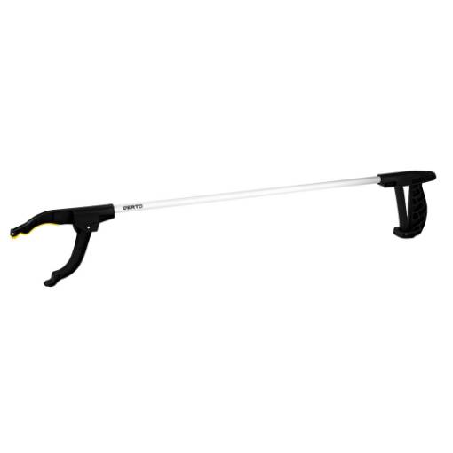 Litter picker