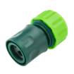 Connector 3/4"