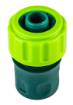 Connector 3/4"