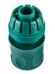 Connector 3/4"