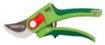 Garden pruner, spacing adjustment, cutting diameter 12 mm