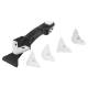 3 in 1 silicone kit