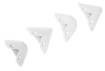 3 in 1 silicone kit
