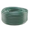 Garden hose 30 m, 1/2 "ECONOMIC