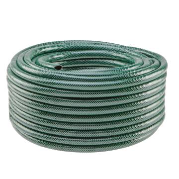 Garden hose 30 m, 1/2 "ECONOMIC