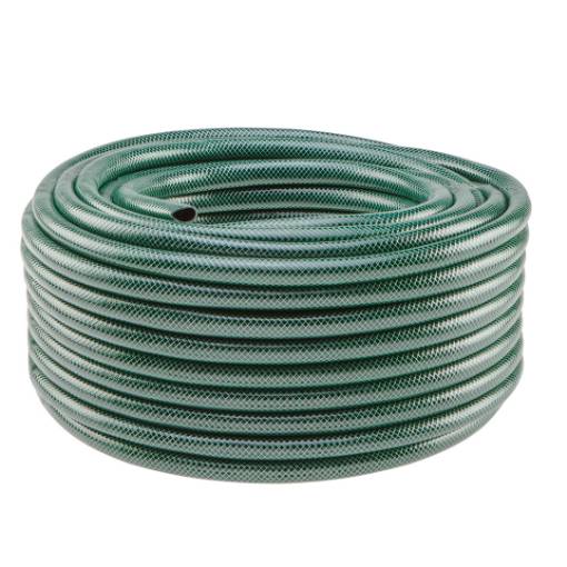 Garden hose 30 m, 1/2 "ECONOMIC