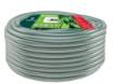 Garden hose 30 m, 1/2 "ECONOMIC