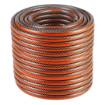 Garden hose 3/4" x 50 m, 6-layers NEO PROFESSIONAL
