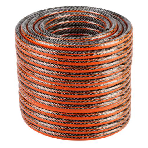 Garden hose 3/4" x 50 m, 6-layers NEO PROFESSIONAL