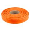 Delivery hose for submersible pumps fi 1", 20m