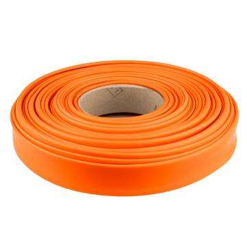 Delivery hose for submersible pumps fi 1", 20m