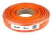 Delivery hose for submersible pumps fi 1", 20m